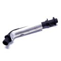 FRONT EXHUAST PIPE(LONG)