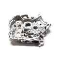 LEFT CRANKCASE (unavailable)