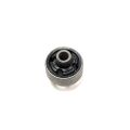 ENGINE UPPER DAMPING