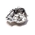 LEFT CRANKCASE COVER ASSEMBLY