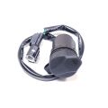 ACCESSORY SOCKET ASSY