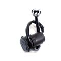 ACCESSORY SOCKET ASSY