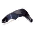 RIGHT HAND GUARD COVER