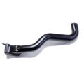 DUCT, BELT COOLING DUCT REAR