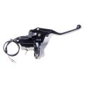 Disc Brake Master Cylinder (Upper)