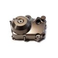 Right crankcase cover