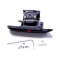 Roborock PreciEdge Module for 2WD Black