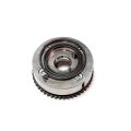 SPROCKET, V.V.T.,EX
