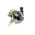 HIGH PRESSURE OIL PUMP