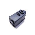 CARBON CANISTER