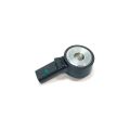 SENSOR, KNOCK
