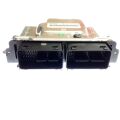 ECU(UD8)