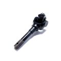 FRONT SECTION OF REAR DRIVE SHAFT