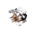 BRAKE (ALIPER)