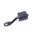 HEAD COVER SUSPENSION ASSY
