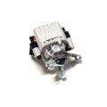 CALIPER, REAR (LH)