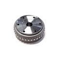 ROTOR ASSY