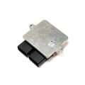 ECU OF ATV550-D EFI T3, ATV550 PROMAX EFI T3 (MAKRED 
