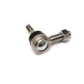 R/B 38619 TIE ROD END,RH