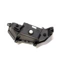 HEADLIGHT,  R