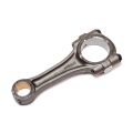 CONNECTING ROD ASSY