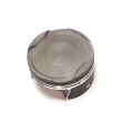 PISTON OPTIONAL (small)/Mark I (MATCH CYLINDER BODY 87157 OR 87155)