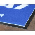 floor mat LINHAI 50x80 cm