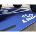 floor mat LINHAI 150x240 cm