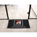 floor mat ACCESS MOTOR 50x80 cm