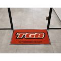 floor mat TGB 50x80 cm