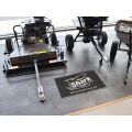 floor mat SHARK 50x80 cm