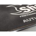 floor mat SHARK 50x80 cm