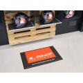 floor mat LS2 50x80 cm