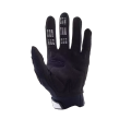 FOX Dirtpaw Glove Ce - Black/Black
