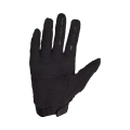 FOX Pawtector Glove - Black/Black