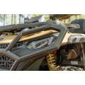 Linhai ATV 1000L LANDFORCE EPS ABS, T3b