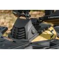 Linhai ATV 1000L LANDFORCE EPS ABS, T3b