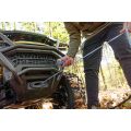 Linhai ATV 1000L LANDFORCE EPS ABS, T3b