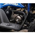 Linhai ATV 110 4x2 EFI CE