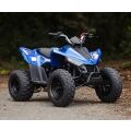 Linhai ATV 110 4x2 EFI CE