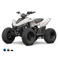Linhai ATV 110 4x2 EFI CE