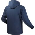 LS2 BOLTON MAN JACKET DARK BLUE