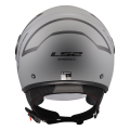 LS2 OF558 SPHERE LUX II MINIM BLACK GREY-06