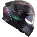 LS2 FF811 VECTOR II C SAVAGE CHAMELEON-06