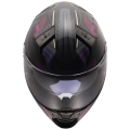 LS2 FF811 VECTOR II C SAVAGE CHAMELEON-06