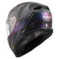 LS2 FF811 VECTOR II C SAVAGE CHAMELEON-06