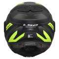 LS2 FF901 ADVANT X NOVA MATT BLACK H-V YELLOW-06