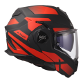 LS2 FF901 ADVANT X NOVA BLACK RED-06