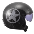 LS2 OF601 BOB II C STAR GREY-06
