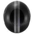LS2 OF601 BOB II C STAR GREY-06